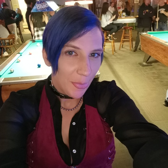 angelfacegurl